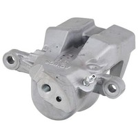Bremssattel 1 Kolben Ø 38 Mm Aluminium A.B.S. FüR U.A. Toyota RAV