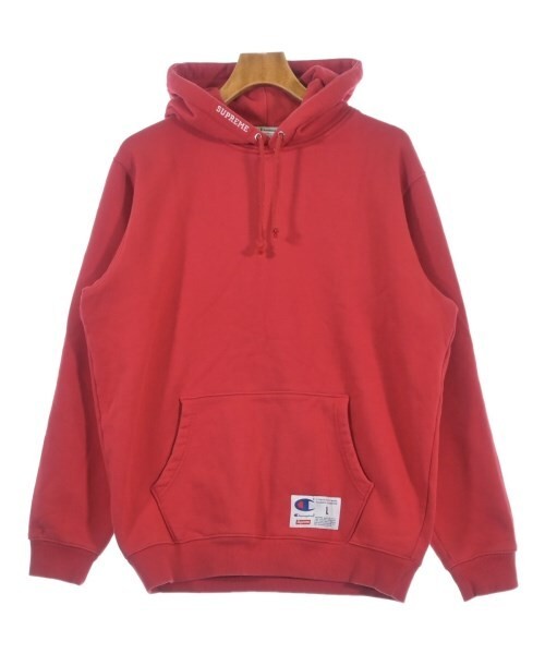 Supreme Hoodie Men