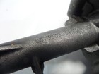 Photo 4/4