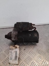 Démarreur Renault TRAFIC