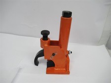 Aremnry Manual Tire Bead Breaker Aremnry Manual Tire Bead Breaker