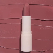NCLA BEAUTY Lipstick | Pasadena Roses