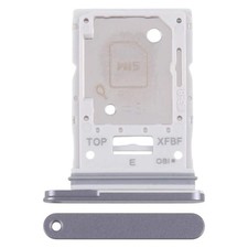Samsung Galaxy Tab S10 FE SM-X626 Original SIM Card Tray  Micro SD Tray