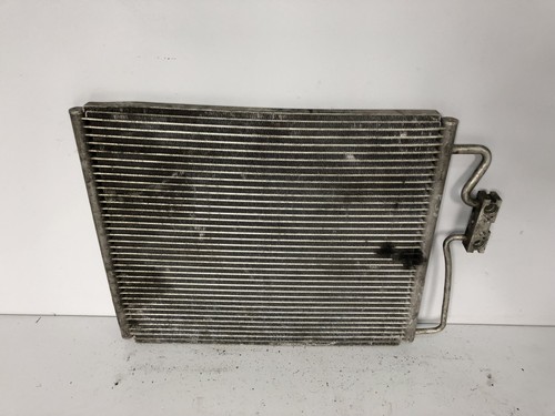 BMW 7 E38 Klimaanlage Kühler 1234567 1999 3225188
