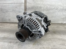 BMW 2 3 4 5 6 SERIES X3 X5 G01 G20 G30 B47D/B DIESEL MHEV 48V ALTERNATOR 8490438
