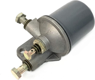 #ad #ad Diesel Filter C0506 For R ZS KM LD ZH Series Diesel Engine Parts 190 Diesel Part $26.88