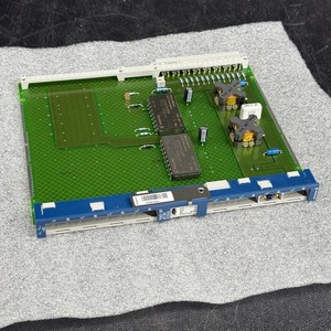 Ericsson Aastra GPU ROF 137 5394/1 R2A 02W46 Telephony Switch Module