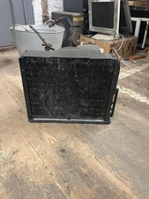 Tecumseh CAJ2464Z R404A Commercial Refrigeration Condensing Unit 230V