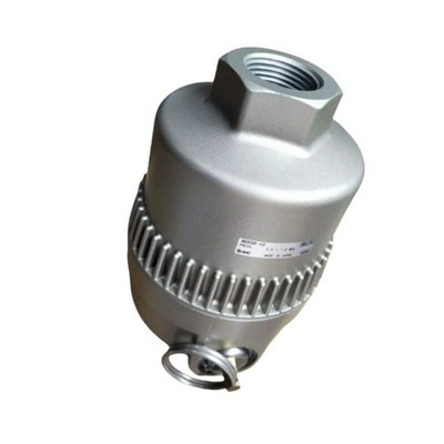 1PC FOR SMC AD600-10   auto drain In box Brand new   *tn