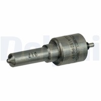 Reparatursatz, EinspritzdüSe Delphi 6980579