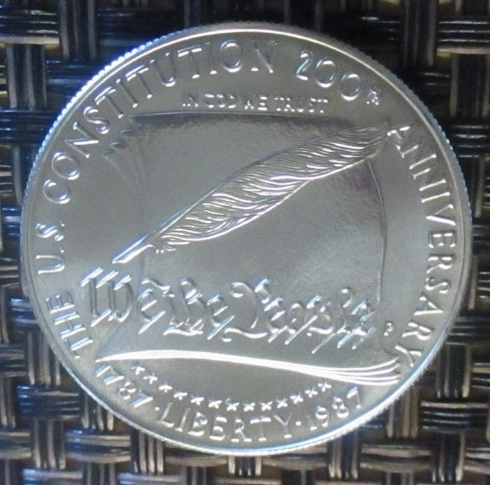 Anniversary 200th Constitution for sale | eBay