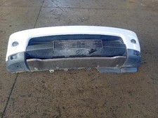 Pare-choc avant Land Rover RANGE ROVER SPORT