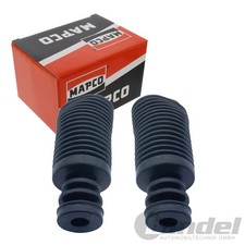Kit de butée de suspension Nissan ALMERA