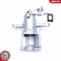 Esen SKV Bremssattel 44SKV343 FüR Hyundai KIA
