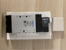 FESTO CPE18-M1H-5LS - KO02