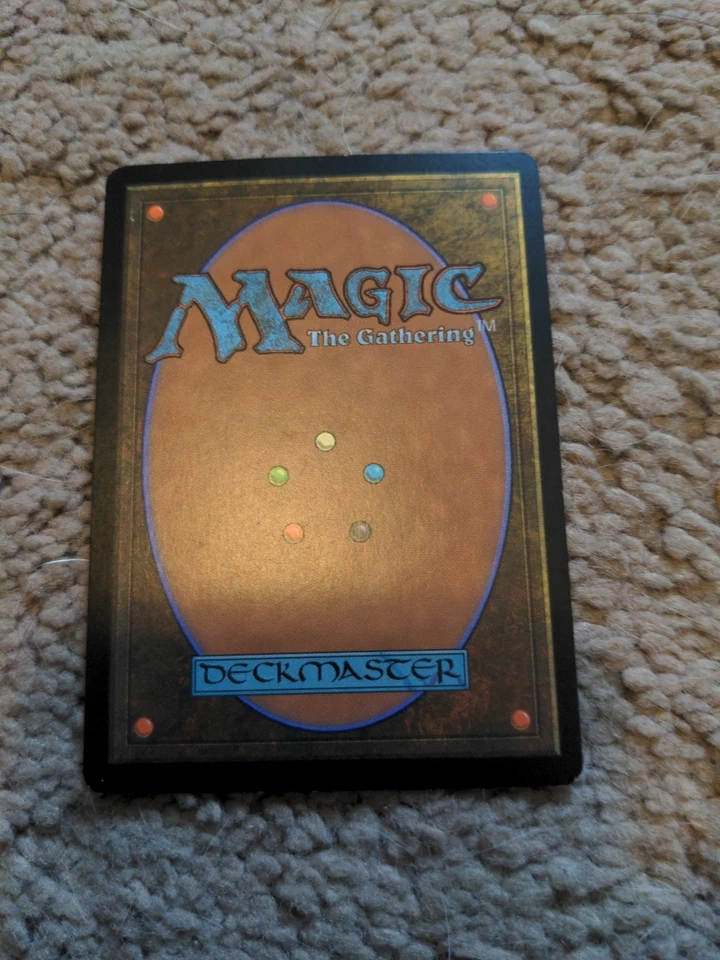 1x LP KOREAN Nykthos, Shrine To Nyx Theros MTG Magic the Gathering  - Image 2 of 3