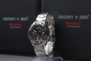 Sti Watch | eBay
