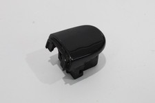 VW Beetle 5C Außentürgriff-Endkappe tiefschwarz LC9x 5N0839167B