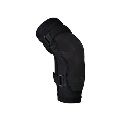 iXS Carve 2.0 Elbow Guard black XXL