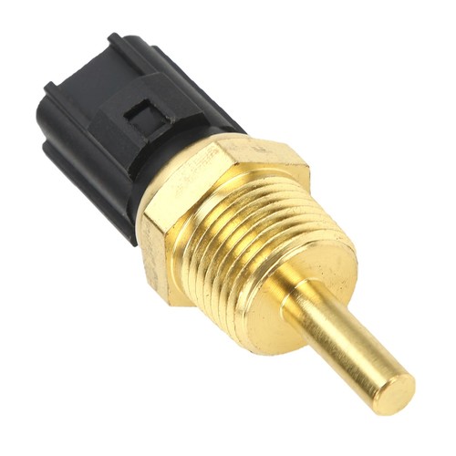 ι Engine Coolant Temperature Sensor 39220-35710 For Mirage/Expo/Galant /Lancer - Picture 7 of 12