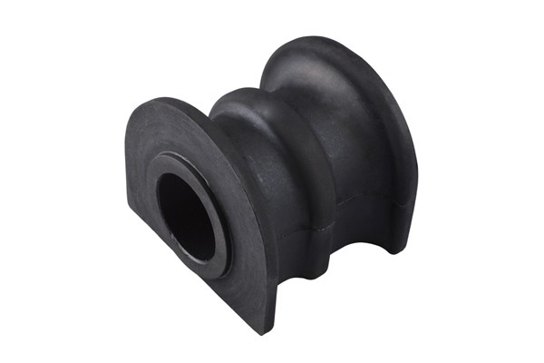 Tedgum TED40803 Stabilisatorlager Vorne FüR Jeep Commander Grand Cherokee II-image