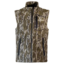 Mathews Bottomland Vest 2X