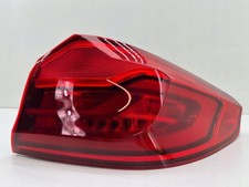 BMW 5er G30 F90 Rechts-Rückleuchte im Kotflügel, LED 7376464