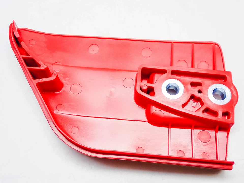 CUBIERTA EMBRAGUE SHINDAIWA ORIGINAL SE ADAPTA A 757 C300000740 Foto 4 de 4