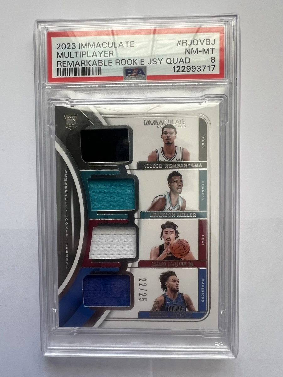 Preços baixos em Cartões colecionáveis de basquete com
