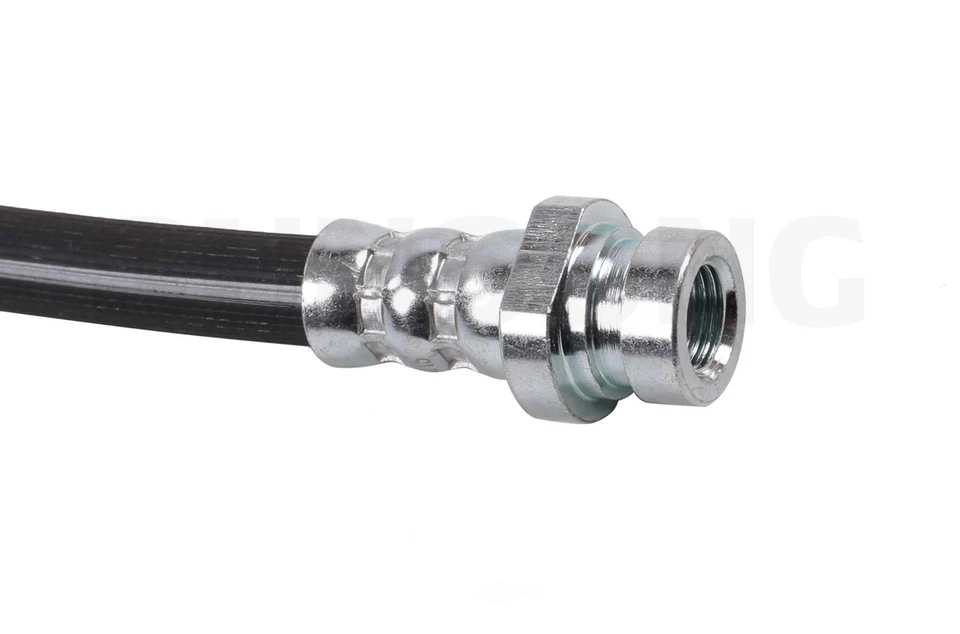 Brake Hydraulic Hose fits 2011-2016 Kia Optima  SUNSONG NORTH AMERICA Foto 2 de 3