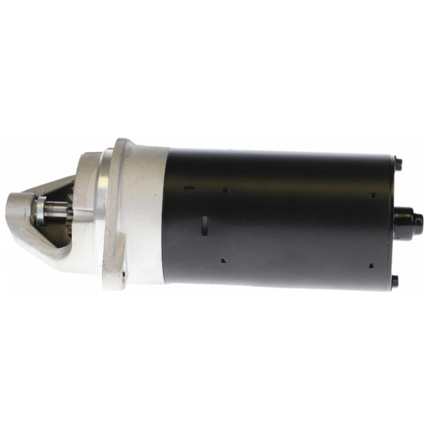 New Starter Fits Bukh DV8MF DV8SMF 8HP, Ferrari T93 RD200 1995 11.131.157 010950