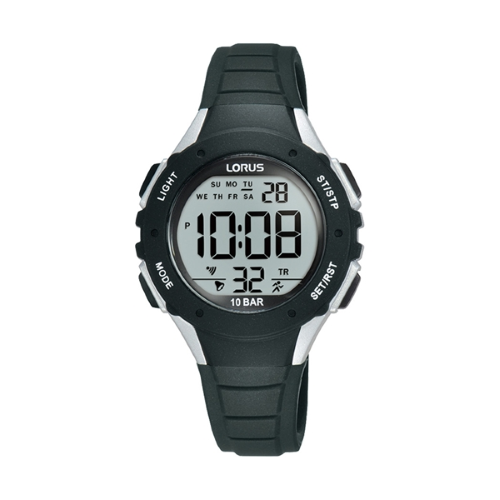 LORUS WATCHES Mod. R2361PX9