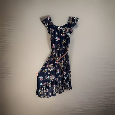 Girl s Summer Dress