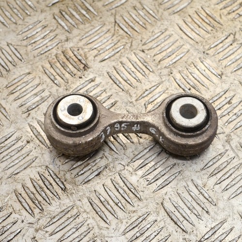 BMW 5 F10 M5 Querlenker hinten links 4.4 Benzin 412kw 2012