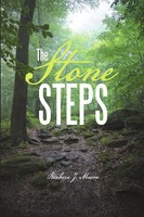 Barbara J. Mason | The Stone Steps | Taschenbuch | Englisch (2016)