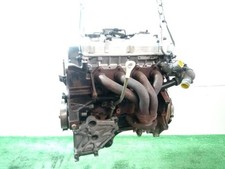 Moteur Mitsubishi CARISMA