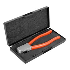 Key Cutter, Stainless Steel Cutting Plier, Cutting Plier Glass Running Plier