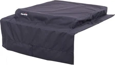 Char-Broil Modular Outdoor Kitchen Stove & Griddle Module Premium Cover