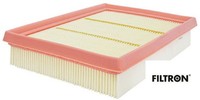 Filtron AP178/7 Luftfilter Luftfiltereinsatz FüR Toyota