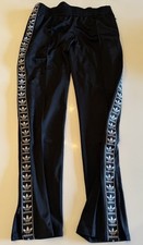 NWT Women  s Adidas Firebird Track Pant Medium