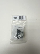 Surefire M10 1in Light Mount Black Hawk Down Clone Colt 727 733 Delta Force