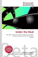 Lambert M. Surhone (U. A.) | Under The Mud | Taschenbuch | Englisch (2026)