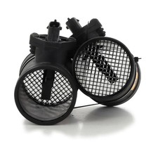 Débimètre Porsche CAYENNE