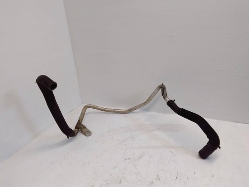 AUDI A6 4G2, C7, 4GC Coolant Hose Pipe 4G0121485AB 1.97 Diesel 2012 28701255