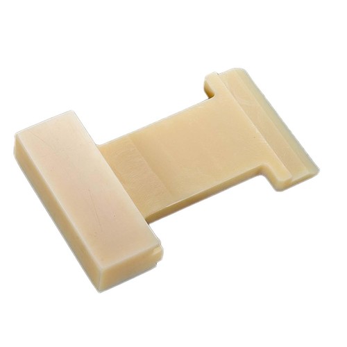 Wood Floor Installation Tool Fittings Laminate Flooring - Picture 4 of 5