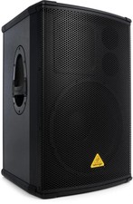 Behringer Eurolive Professional B1520 PRO 1200W 15 inch Passive Speaker