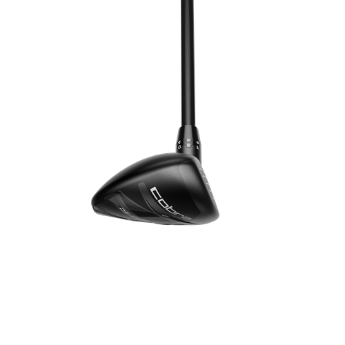 Cobra Golf Club DS ADAPT 17* 2H Hybrid Stiff KBS PGH Players 85 New - Picture 2 of 5