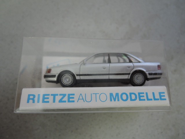 Bild 1 von 2
