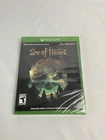 Sea of Thieves, Microsoft Xbox One, Xbox One, New, Sealed