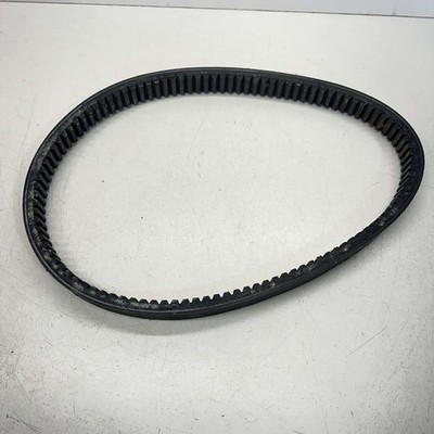 Drive Belt - 1998 Polaris XLT SP